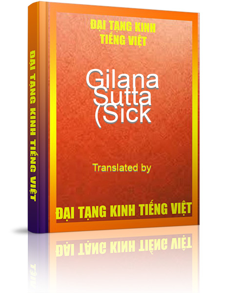 Đại Tạng Kinh Việt Nam